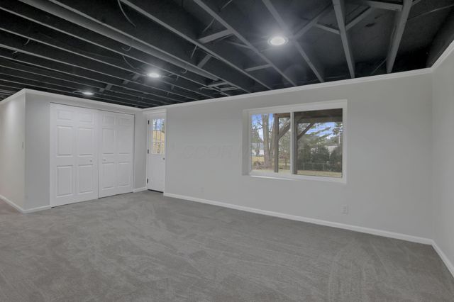 115 Hill Road S, Pickerington, OH 43147