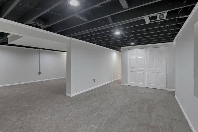 115 Hill Road S, Pickerington, OH 43147