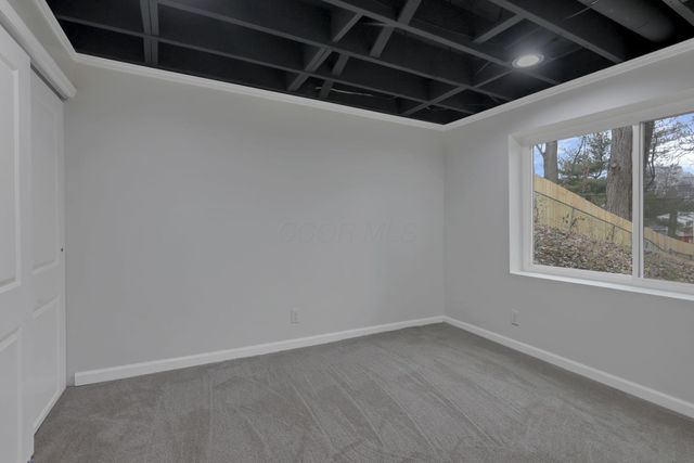 115 Hill Road S, Pickerington, OH 43147