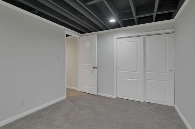 115 Hill Road S, Pickerington, OH 43147