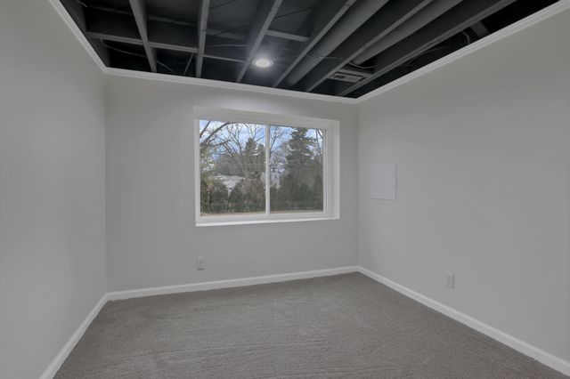 115 Hill Road S, Pickerington, OH 43147