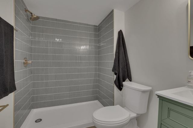 115 Hill Road S, Pickerington, OH 43147