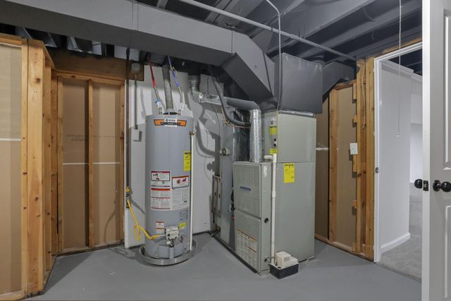 115 Hill Road S, Pickerington, OH 43147