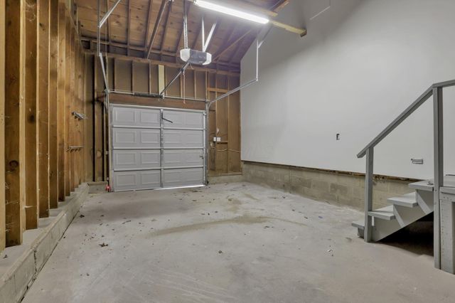 115 Hill Road S, Pickerington, OH 43147