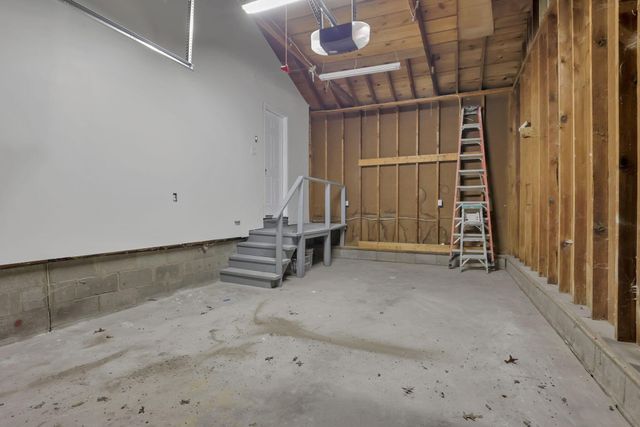 115 Hill Road S, Pickerington, OH 43147