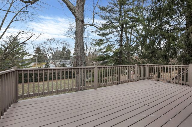 115 Hill Road S, Pickerington, OH 43147