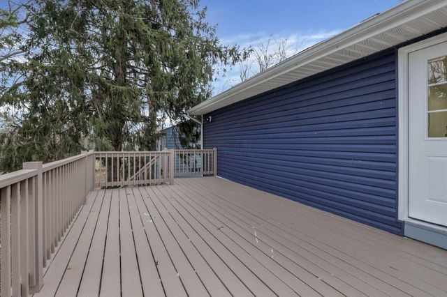 115 Hill Road S, Pickerington, OH 43147