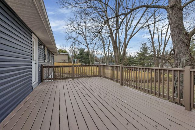 115 Hill Road S, Pickerington, OH 43147