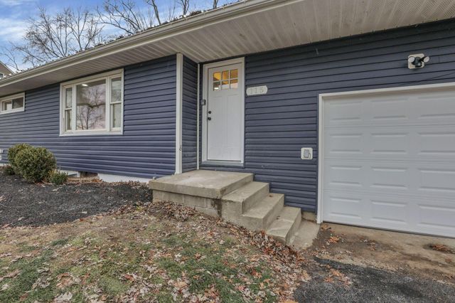 115 Hill Road S, Pickerington, OH 43147