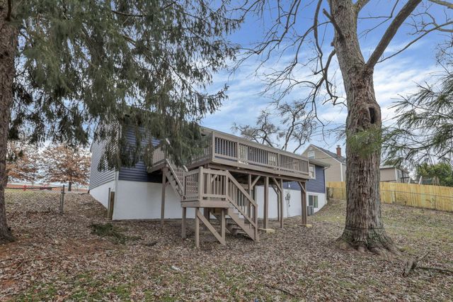 115 Hill Road S, Pickerington, OH 43147