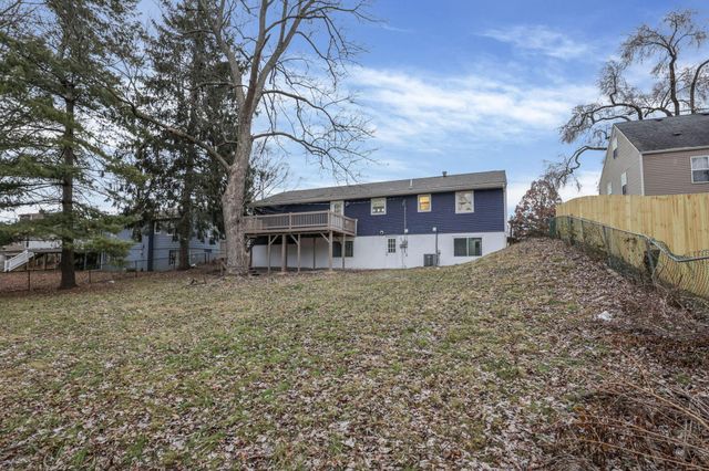 115 Hill Road S, Pickerington, OH 43147
