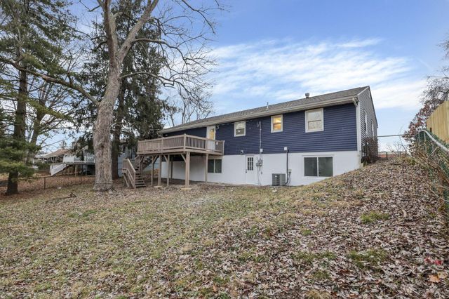 115 Hill Road S, Pickerington, OH 43147