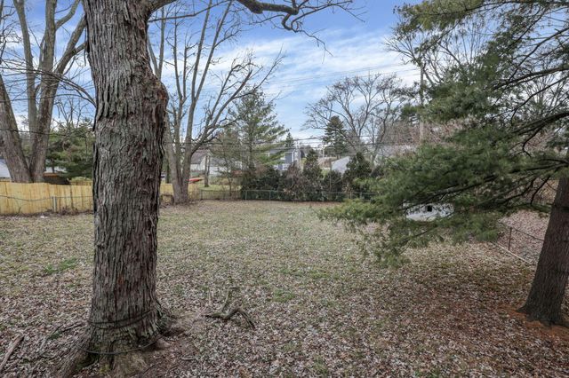 115 Hill Road S, Pickerington, OH 43147