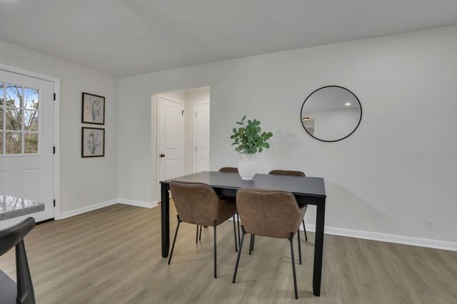 115 Hill Road S, Pickerington, OH 43147