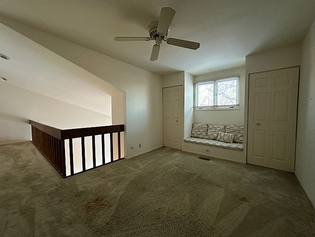 19W244 Governors Trail, Oak Brook, IL 60523