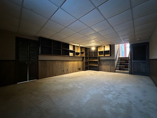 19W244 Governors Trail, Oak Brook, IL 60523