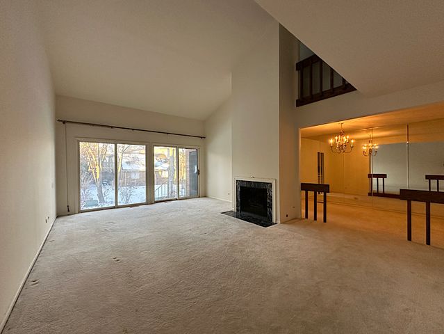 19W244 Governors Trail, Oak Brook, IL 60523