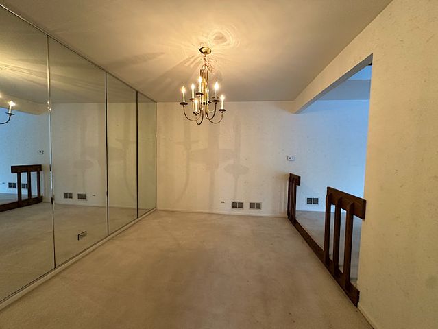 19W244 Governors Trail, Oak Brook, IL 60523