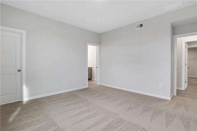 5890 Sweet Acacia, Cumming, GA 30028