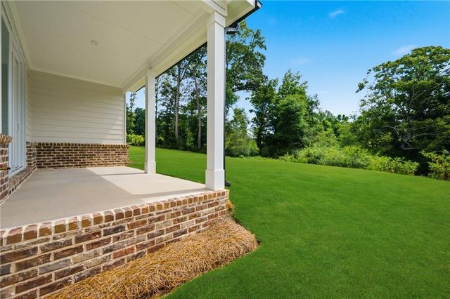 5890 Sweet Acacia, Cumming, GA 30028
