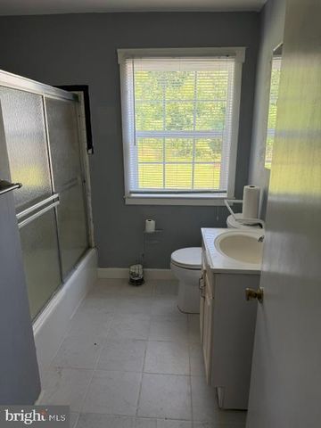106 FISCHER RD, Grasonville, MD 21638