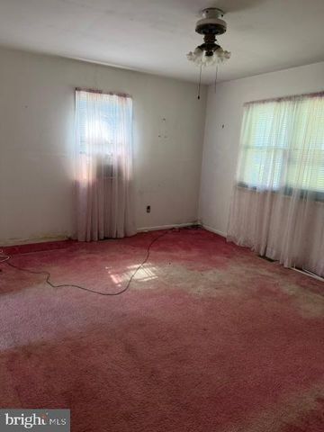 106 FISCHER RD, Grasonville, MD 21638