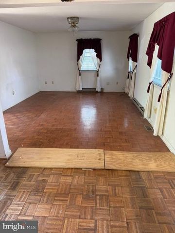 106 FISCHER RD, Grasonville, MD 21638