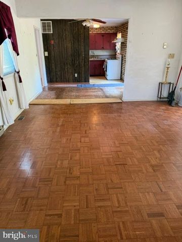 106 FISCHER RD, Grasonville, MD 21638