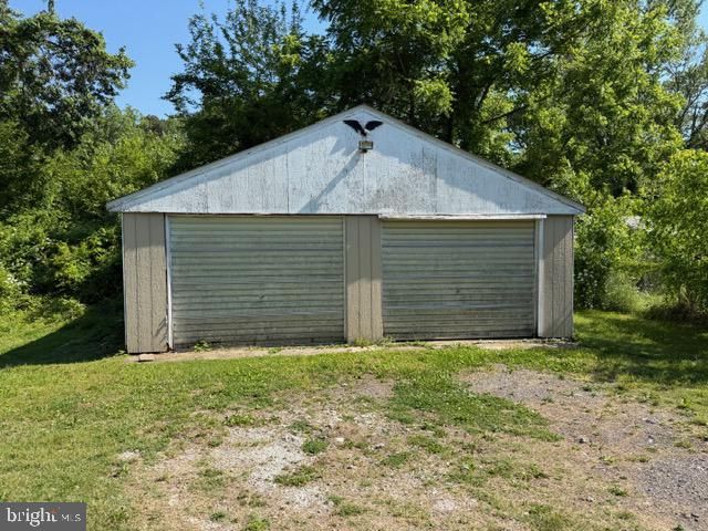 106 FISCHER RD, Grasonville, MD 21638