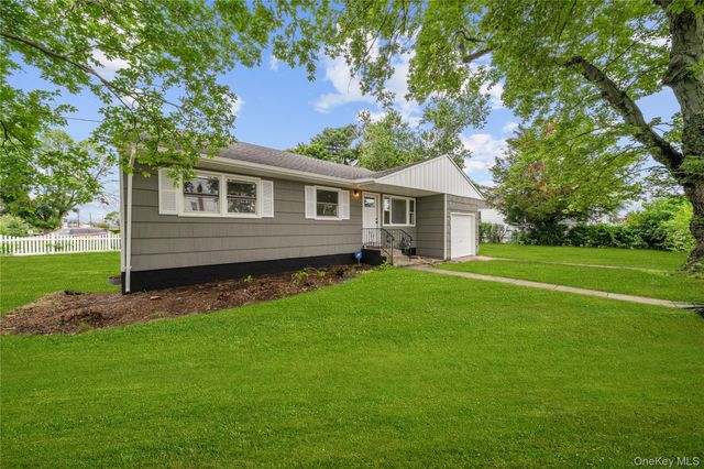 504 Decatur Street, Uniondale, NY 11553
