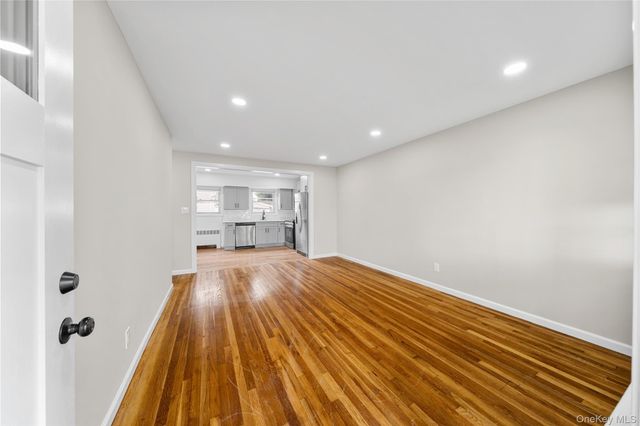 504 Decatur Street, Uniondale, NY 11553