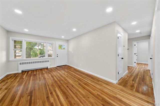 504 Decatur Street, Uniondale, NY 11553