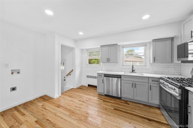 504 Decatur Street, Uniondale, NY 11553