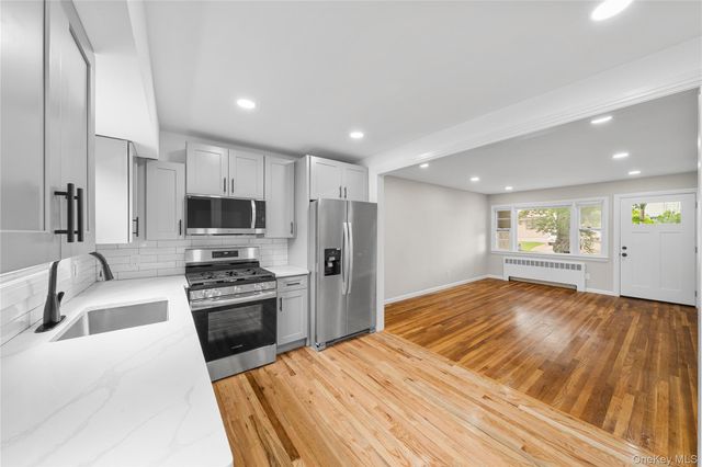 504 Decatur Street, Uniondale, NY 11553