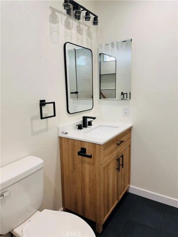 13447 Filmore, Pacoima, CA 91331
