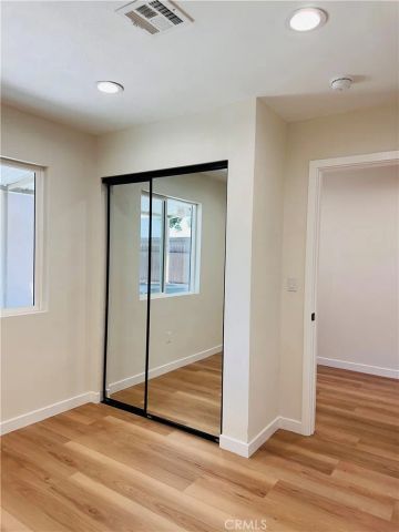 13447 Filmore, Pacoima, CA 91331