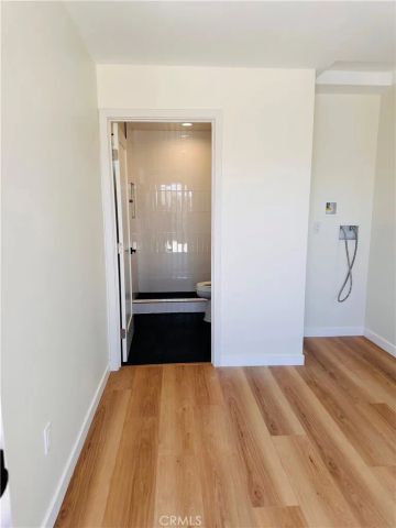 13447 Filmore, Pacoima, CA 91331