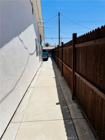 13447 Filmore, Pacoima, CA 91331