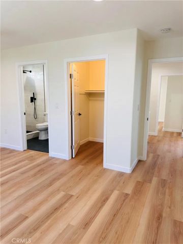 13447 Filmore, Pacoima, CA 91331