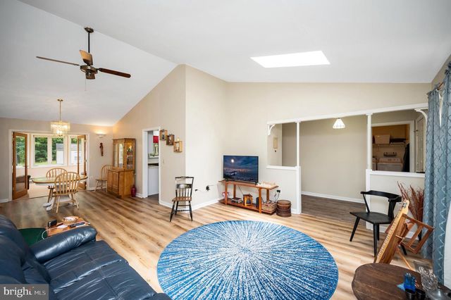 115 PARLIAMENT ST, Locust Grove, VA 22508