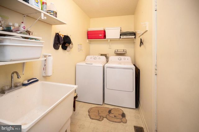 115 PARLIAMENT ST, Locust Grove, VA 22508