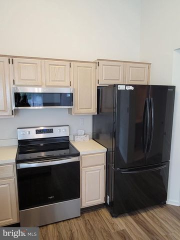 5603 CONSTITUTION CT, North Wales, PA 19454