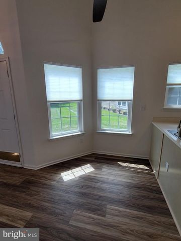 5603 CONSTITUTION CT, North Wales, PA 19454