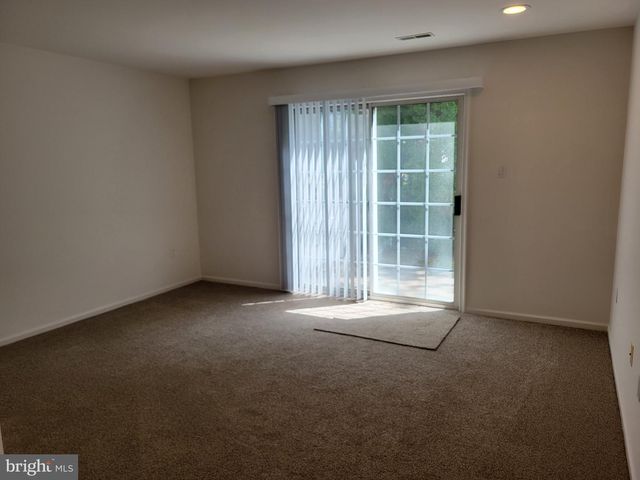 5603 CONSTITUTION CT, North Wales, PA 19454