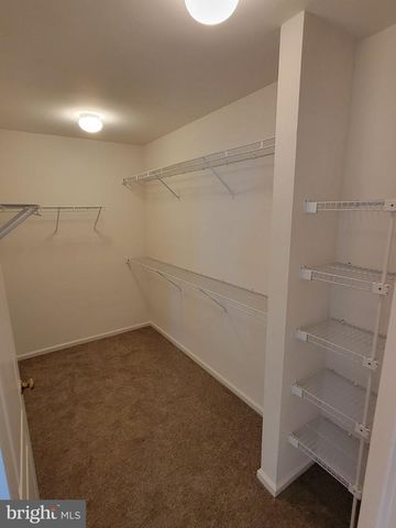 5603 CONSTITUTION CT, North Wales, PA 19454