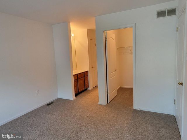 5603 CONSTITUTION CT, North Wales, PA 19454
