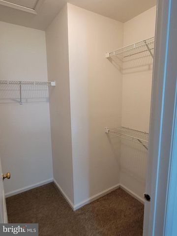 5603 CONSTITUTION CT, North Wales, PA 19454