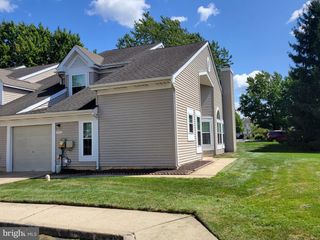5603 CONSTITUTION CT, North Wales, PA 19454