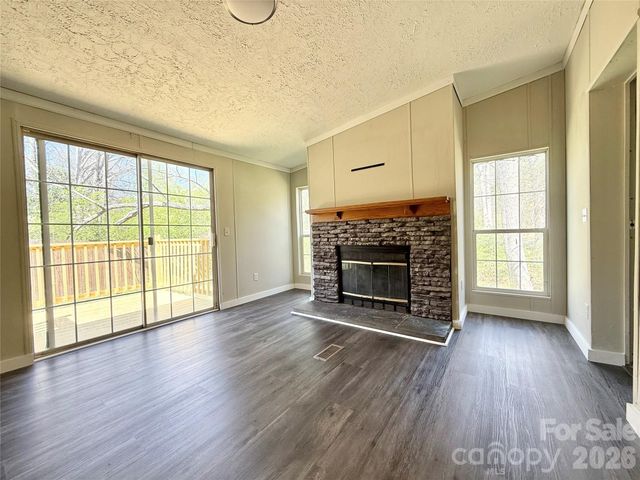 129 Reed Street, Peachland, NC 28133