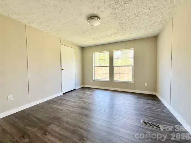 129 Reed Street, Peachland, NC 28133